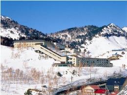 �G�[�X�i�s�a�F�����v�����X�z�e��